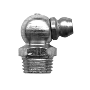 Smörjnippel 5pack 10×1 90gr