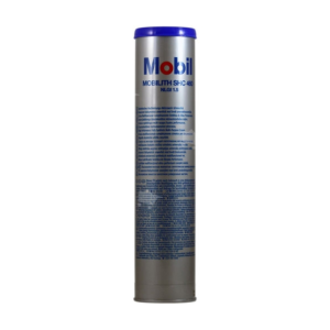 Mobilith SHC 460 380gr