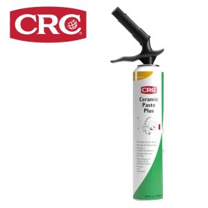 CRC Ceramic Paste Plus med borste