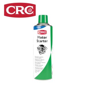 CRC Motor Starter 500ml