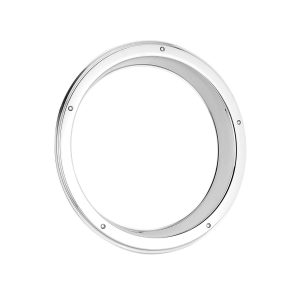 Ize Frozen – Fälgring 22.5″