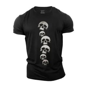 Line of Death T-Shirt