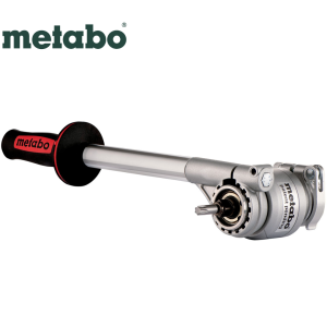 Metabo – Vridmomenttillsats PowerX3