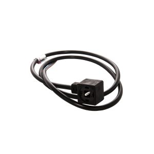 Monteringssats Lufthorn 2st