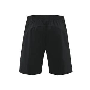 Strength Cross Casual Shorts