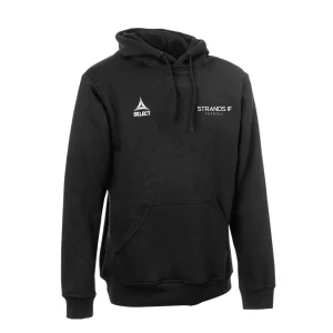 Supporter - Hoodie