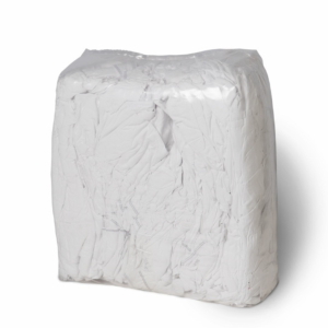 ReTex – Vita torktrasor premium 10kg