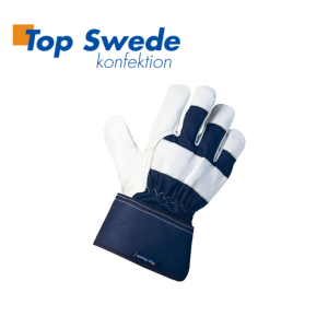 Top Swede – Halvfodrad getnarvshandske G-808
