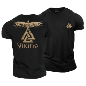 Viking T-Shirt