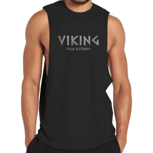Viking Tank Top